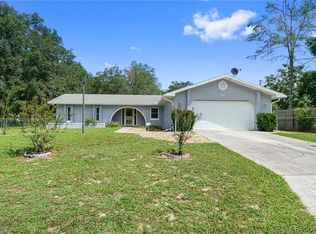 930 Tulane Ter, Inverness, FL 34450