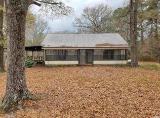 4422 51st Ave SW, Lanett, AL 36863