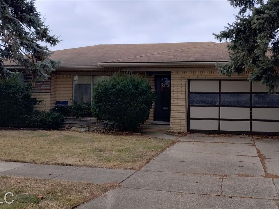 1st image of 26735 Haverhill Dr