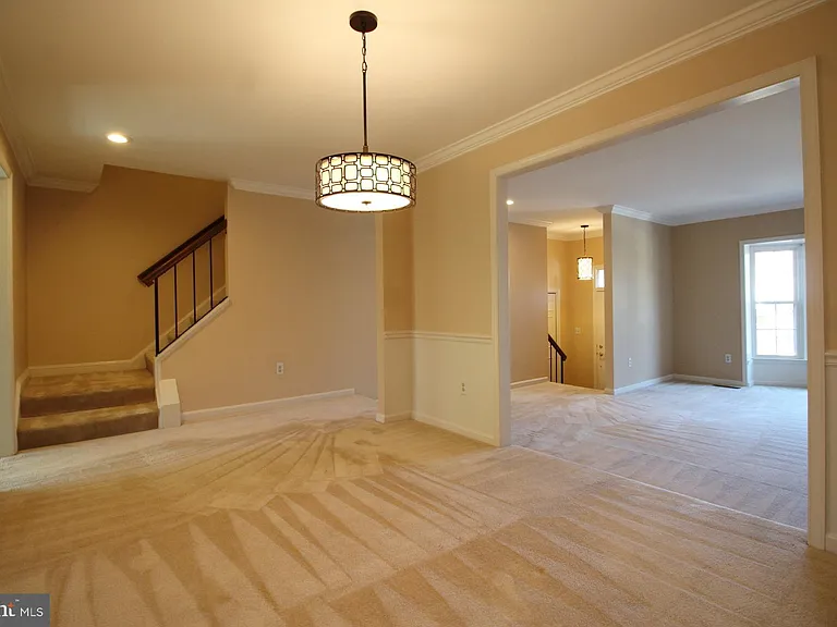 3186 Cantrell Ln — Photo 9