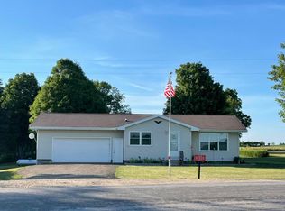 24520 County Highway A, Wilton, WI 54670