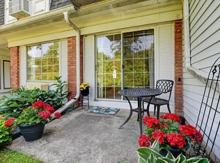 2144 Allen Blvd APT 1, Middleton, WI 53562