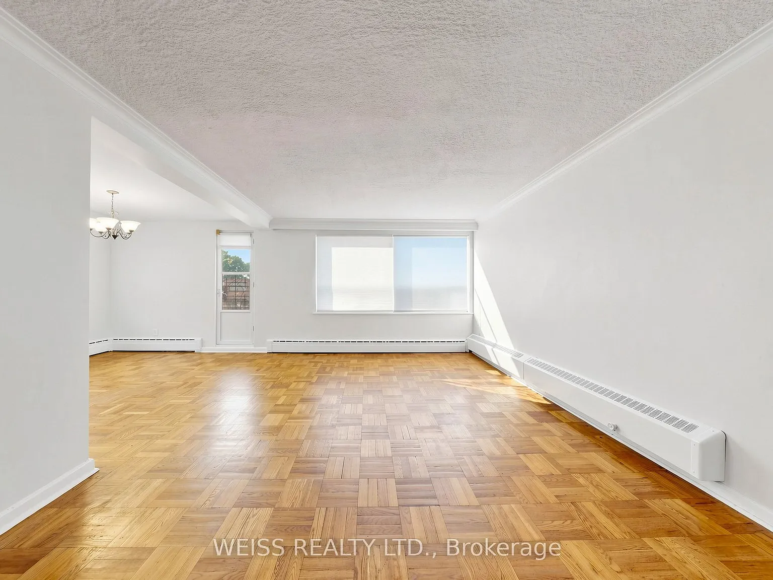 3 bed, $2,700 — Photo 4