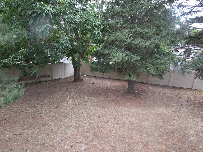 3087 N 575 E — Photo 27