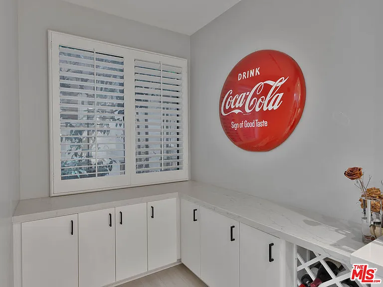 8455 Fountain Ave #312 — Photo 7