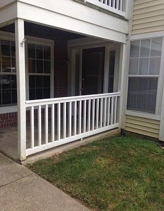 2nd image of 624 Belle Dora Ct