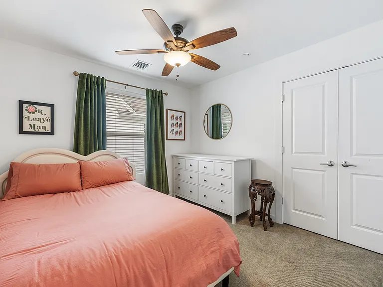 1128 Gunter St #F — Photo 21