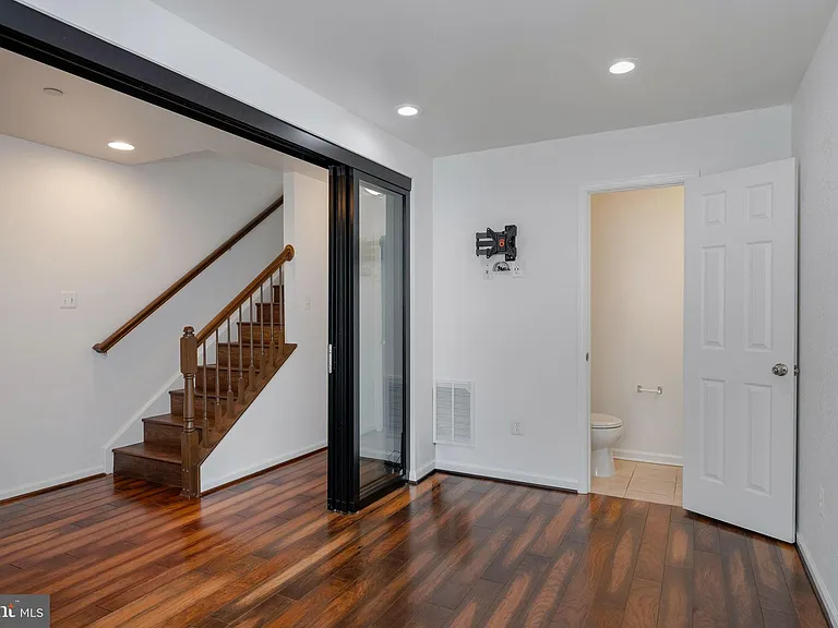 12504 Rustic Rock Ln — Photo 5