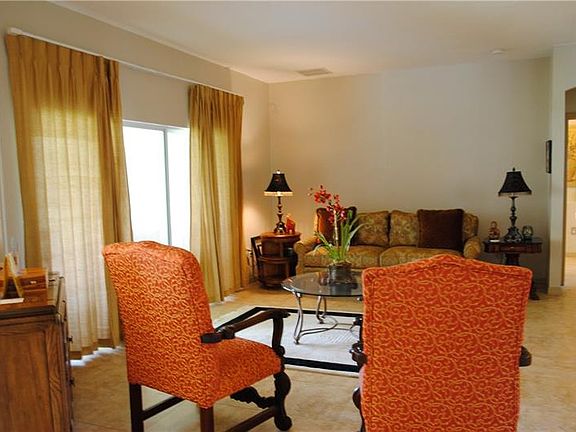 4th image of 3830 Golden Feather Way