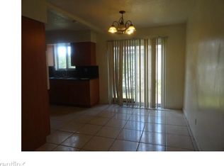 1891 Bayberry Dr, Hollywood, FL 33024