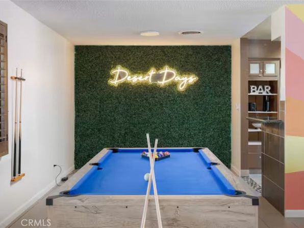 10700 Verbena Dr, Desert Hot Springs, CA 92240
