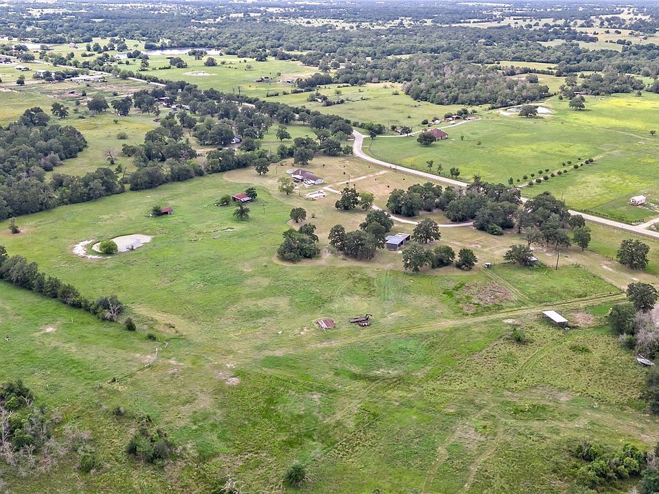 1st image of 8166 Riley Rd