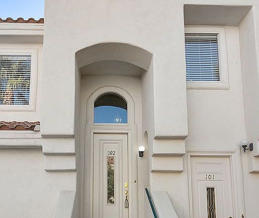 4th image of 7656 Rolling View Dr Unit 202