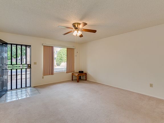 4th image of 7950 E Keats Ave Unit 231
