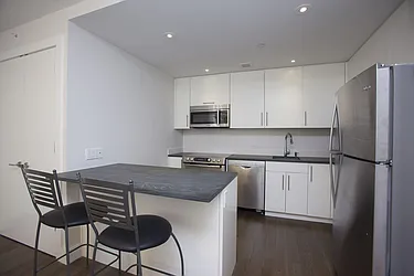 Rented by Pleasant Properties Real Estate LLC