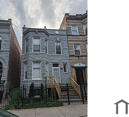 1st image of 1322 S Millard Ave #1
