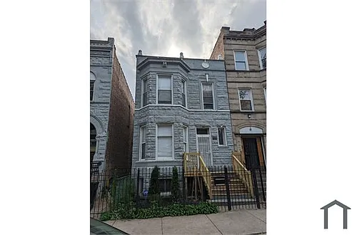 1322 S Millard Ave #1 Photo 1