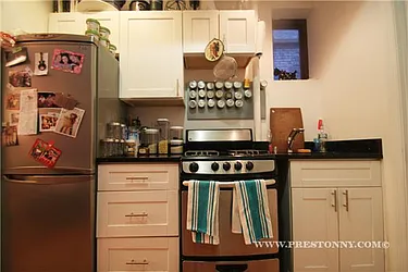 Rented by JM Preston Properties LLC