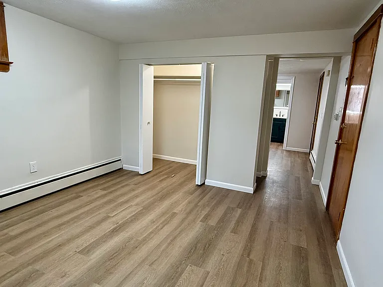 509 Beachgrove Dr #2 — Photo 5