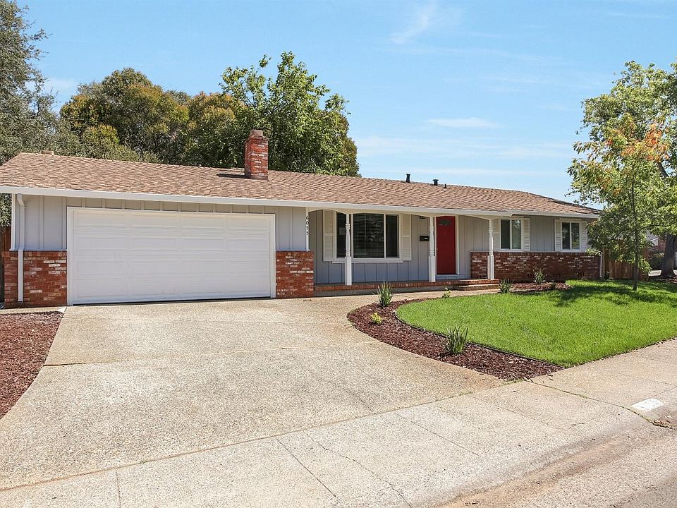 1st image of 6055 Keats Cir