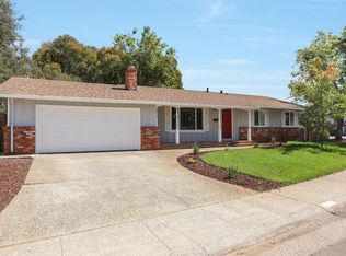 6055 Keats Cir, Orangevale, CA 95662