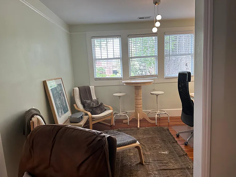 12 E Earle St #A — Photo 27