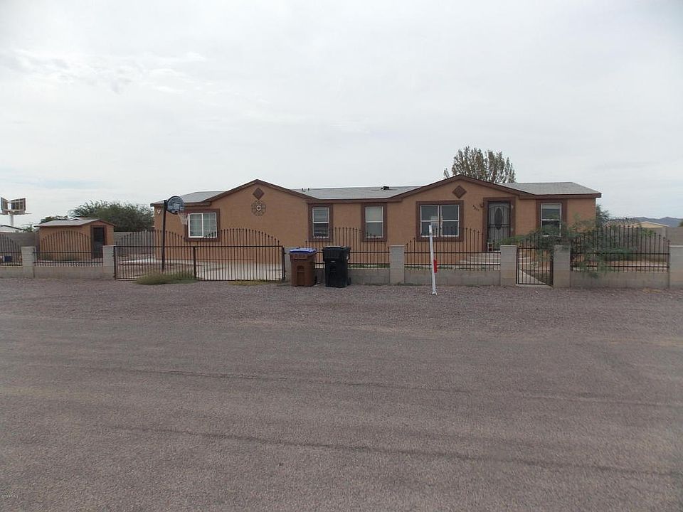 1st image of 4305 W Hamman Dr