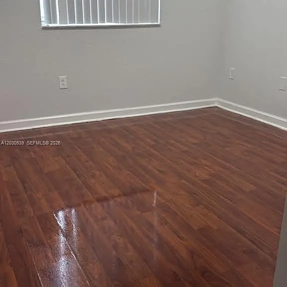 1398 NE 33rd Ave #101-25 — Photo 16