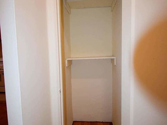 4th image of 4415 43rd Ave APT N3