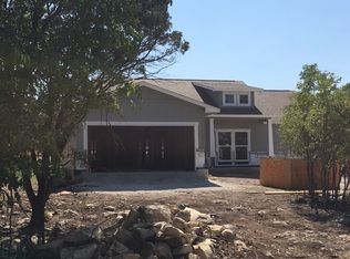 42 Saddle Rock Rdg, Wimberley, TX 78676