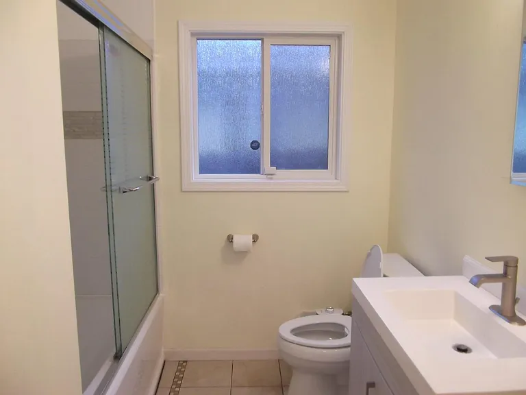 2252 Terra Villa St — Photo 10