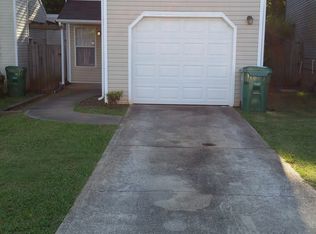 3645 Platina Park Ct, Decatur, GA 30034