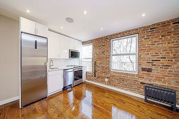 1st image of 72 Carmine St #3F