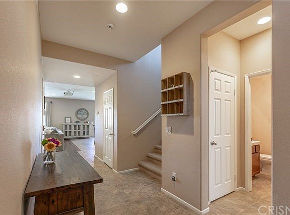 4th image of 7051 W Avenue L5