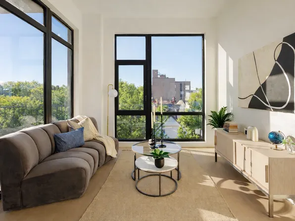 1027 Bushwick Avenue image 1 of 13