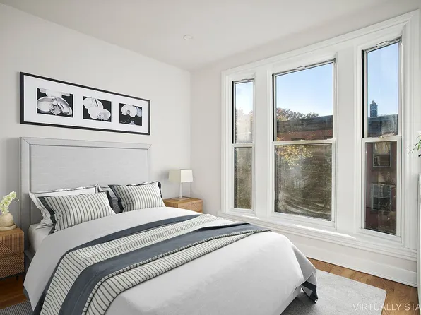 55 Hicks St APT 42, Brooklyn, NY 11201