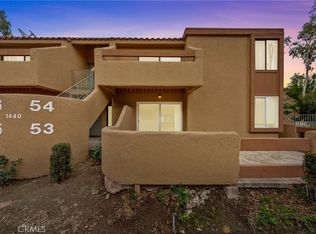 1440 W Edgehill Rd APT 53, San Bernardino, CA 92405
