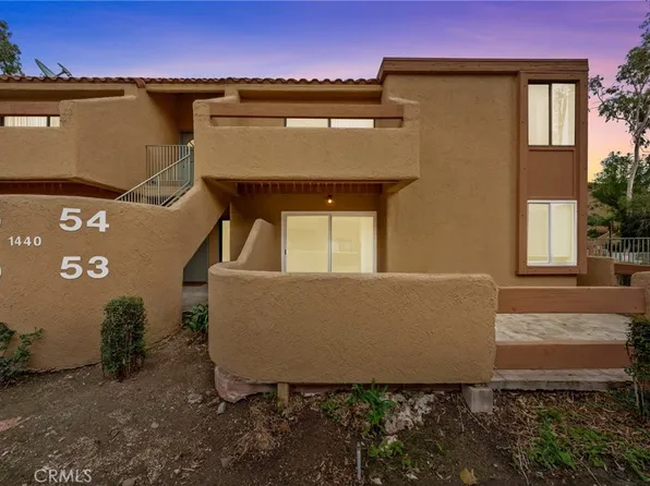 1440 W Edgehill Rd APT 53, San Bernardino, CA 92405