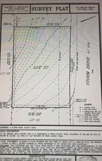 2nd image of 15314 Storm Dr