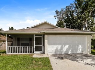 11027 Kenmore Dr, New Port Richey, FL 34654