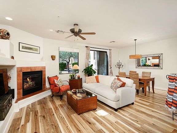 2nd image of 10210 E White Feather Ln