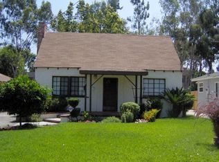 728 Monterey Ave, Monrovia, CA 91016