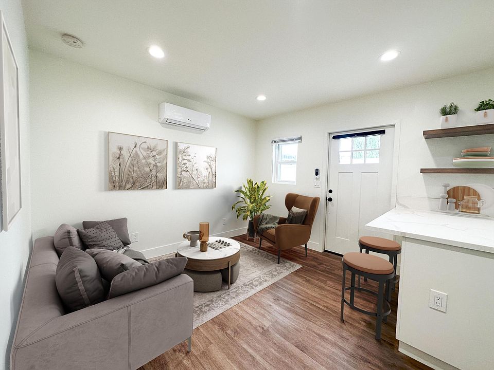 1st image of 1837 N Brighton St #101