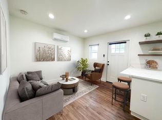 1837 N Brighton St #101, Burbank, CA 91506