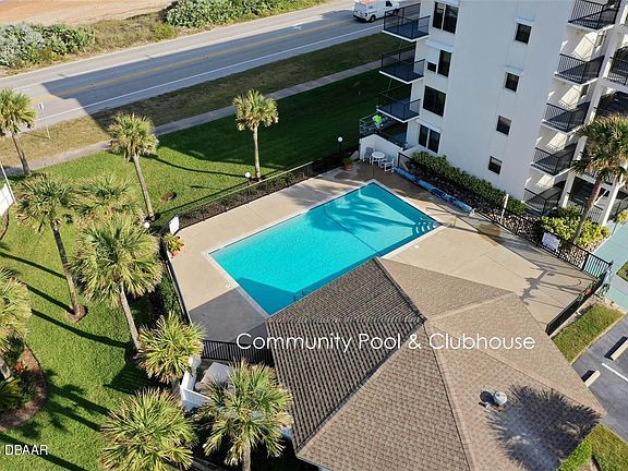 4th image of 3100 Ocean Shore Blvd #2020