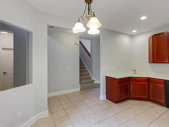 5th image of 7340 Regina Way