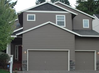 5766 SW Coventry Pl, Beaverton, OR 97007