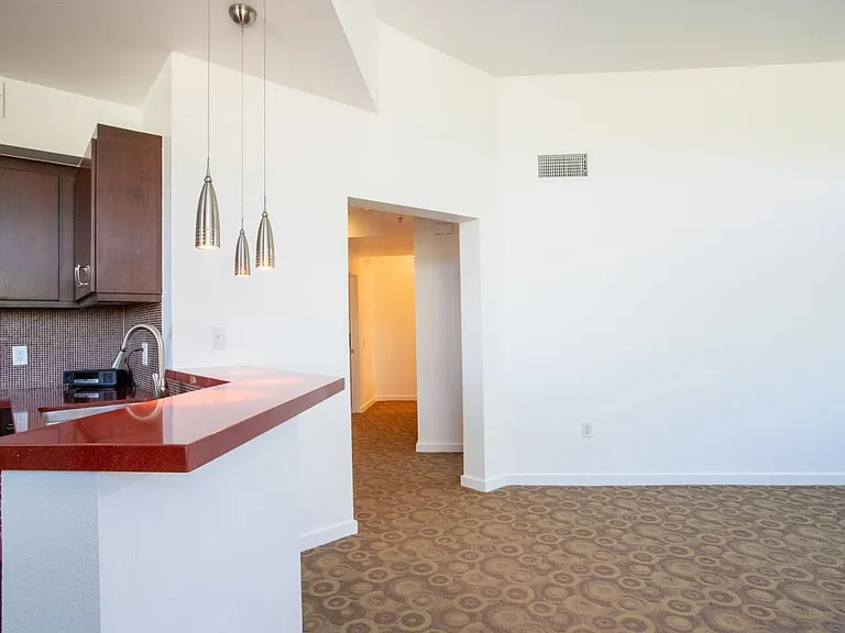 1028 E Palm Canyon Dr #201 — Photo 13