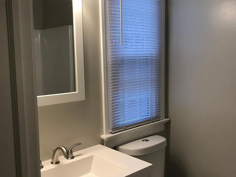2615 Cradle Hill Ct — Photo 3