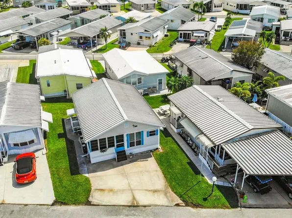3333 26th Ave E #1099, Bradenton, FL 34208